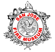 San Jose Fire Museum